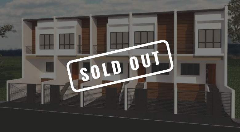 PROJECT-SOLD-OUT