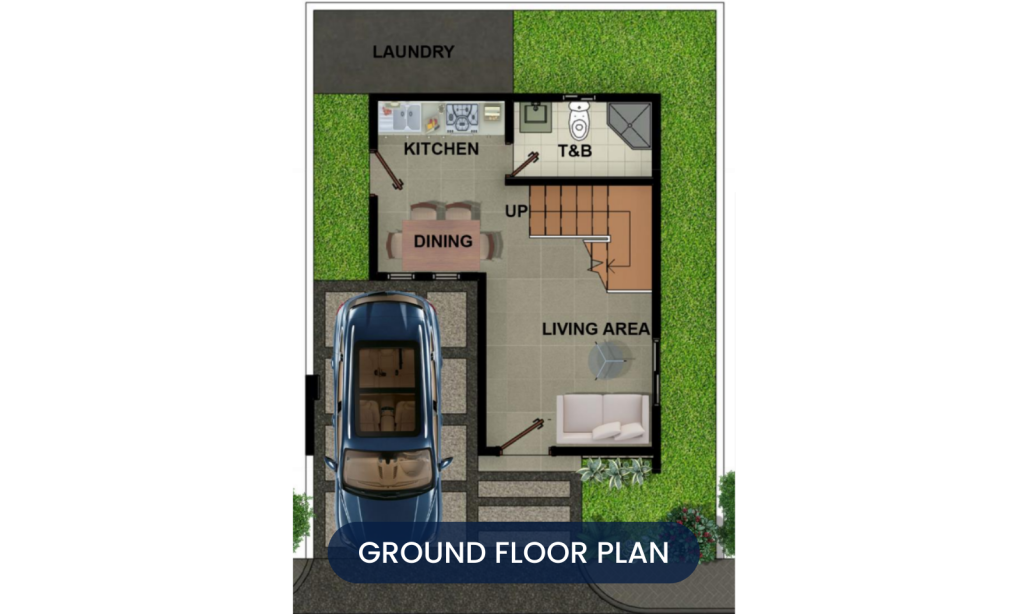 ground floor plan (2)