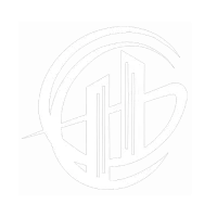 HGC white - logo