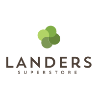 Landers