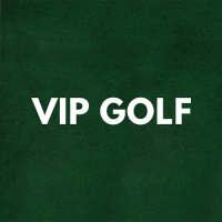 partner-vip golf